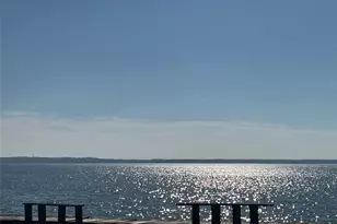 7996 Farm To Market Road 3126, Livingston, TX 77351 - Photo 44