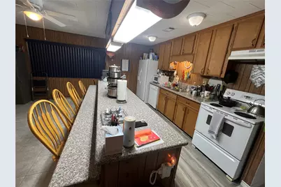 7996 Farm To Market Road 3126, Livingston, TX 77351 - Photo 8