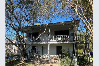 7996 Farm To Market Road 3126, Livingston, TX 77351 - Photo 24