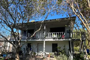 7996 Farm To Market Road 3126, Livingston, TX 77351 - Photo 24