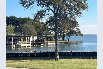 7996 Farm To Market Road 3126, Livingston, TX 77351 - Photo 36