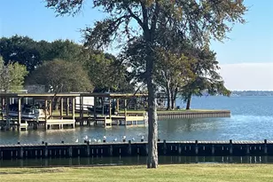 7996 Farm To Market Road 3126, Livingston, TX 77351 - Photo 36