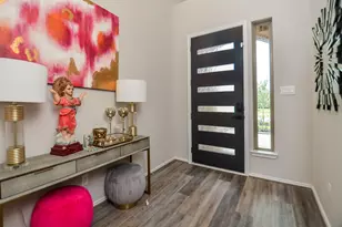 8626 Winters Edge Rd, Richmond, TX 77407 - Photo 4