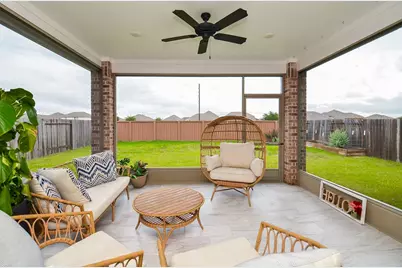 8626 Winters Edge Road, Richmond, TX 77407 - Photo 30