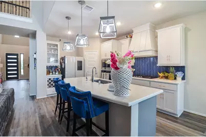 8626 Winters Edge Road, Richmond, TX 77407 - Photo 12