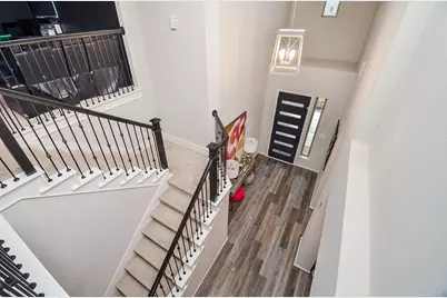 8626 Winters Edge Road, Richmond, TX 77407 - Photo 10