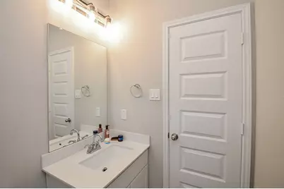 8626 Winters Edge Road, Richmond, TX 77407 - Photo 22
