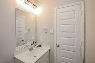 8626 Winters Edge Rd, Richmond, TX 77407 - Photo 22