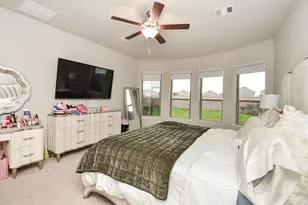 8626 Winters Edge Rd, Richmond, TX 77407 - Photo 16