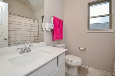 8626 Winters Edge Road, Richmond, TX 77407 - Photo 26