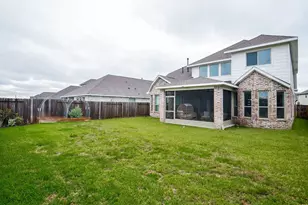 8626 Winters Edge Rd, Richmond, TX 77407 - Photo 32