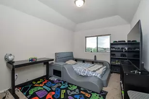 8626 Winters Edge Rd, Richmond, TX 77407 - Photo 28
