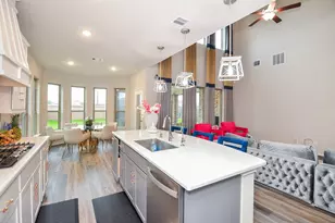 8626 Winters Edge Rd, Richmond, TX 77407 - Photo 12