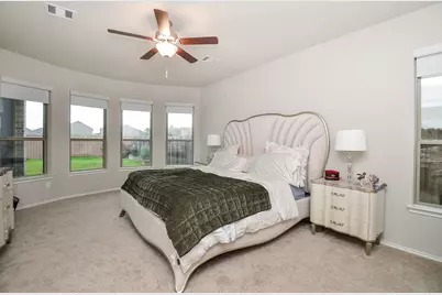 8626 Winters Edge Road, Richmond, TX 77407 - Photo 14