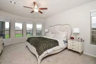 8626 Winters Edge Rd, Richmond, TX 77407 - Photo 14