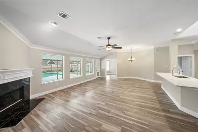 11907 Lakewood Trail, Tomball, TX 77377 - Photo 12