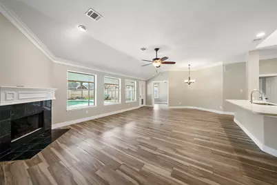 11907 Lakewood Trail, Tomball, TX 77377 - Photo 10