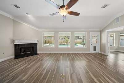 11907 Lakewood Trail, Tomball, TX 77377 - Photo 8