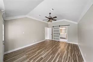 11907 Lakewood Trail, Tomball, TX 77377 - Photo 16