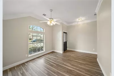 11907 Lakewood Trail, Tomball, TX 77377 - Photo 6