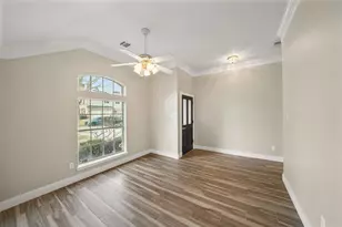 11907 Lakewood Trail, Tomball, TX 77377 - Photo 6