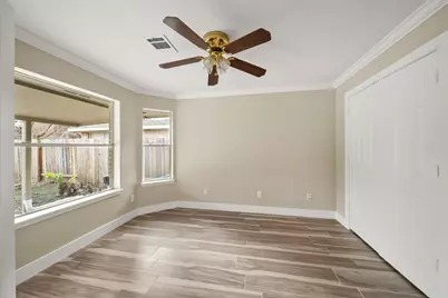 11907 Lakewood Trail, Tomball, TX 77377 - Photo 14