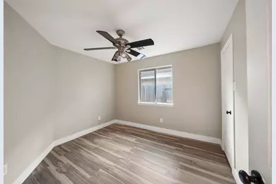 11907 Lakewood Trail, Tomball, TX 77377 - Photo 20