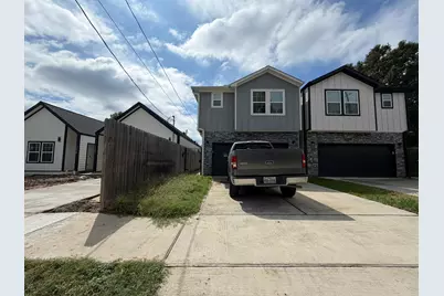 7320 Avenue J, Houston, TX 77011 - Photo 4