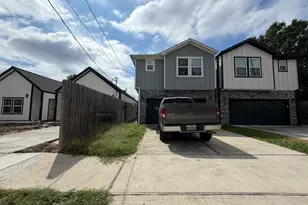 7320 Avenue J, Houston, TX 77011 - Photo 4