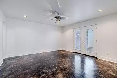 2025 Colquitt Street #E, Houston, TX 77098 - Photo 6