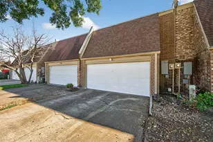 6308 Meredith Dr, Bellaire, TX 77401 - Photo 28