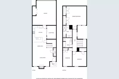 6308 Meredith Drive, Bellaire, TX 77401 - Photo 32