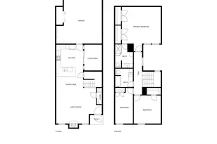 6308 Meredith Dr, Bellaire, TX 77401 - Photo 32