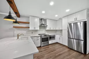 6308 Meredith Dr, Bellaire, TX 77401 - Photo 12