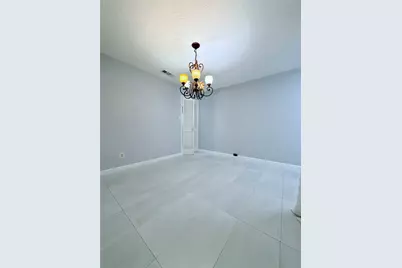 6610 La Puente Dr, Houston, TX 77083 - Photo 6