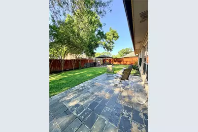 6610 La Puente Dr, Houston, TX 77083 - Photo 42