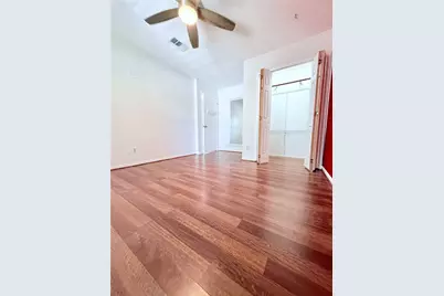 6610 La Puente Dr, Houston, TX 77083 - Photo 26