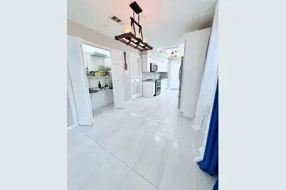 6610 La Puente Dr, Houston, TX 77083 - Photo 34