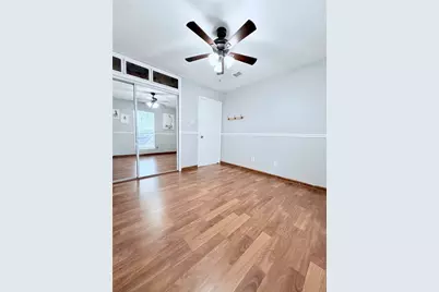 6610 La Puente Dr, Houston, TX 77083 - Photo 20