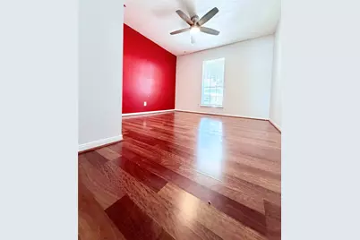 6610 La Puente Dr, Houston, TX 77083 - Photo 24