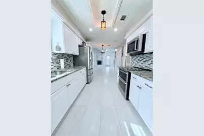 6610 La Puente Dr, Houston, TX 77083 - Photo 36