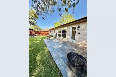 6610 La Puente Dr, Houston, TX 77083 - Photo 44