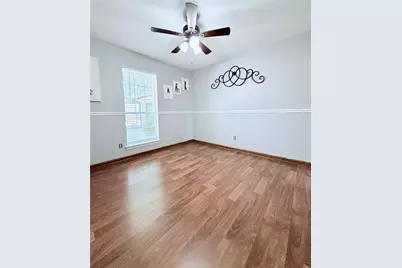 6610 La Puente Dr, Houston, TX 77083 - Photo 22