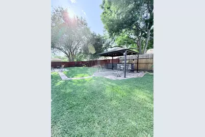 6610 La Puente Dr, Houston, TX 77083 - Photo 40