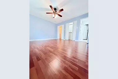 6610 La Puente Dr, Houston, TX 77083 - Photo 28
