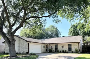 6610 La Puente Dr, Houston, TX 77083 - Photo 1