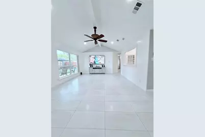 6610 La Puente Dr, Houston, TX 77083 - Photo 12