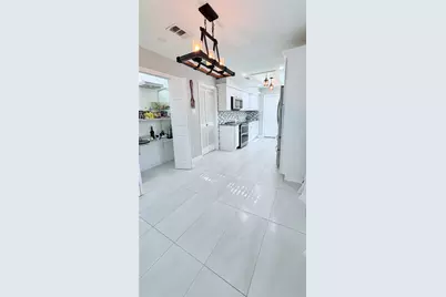6610 La Puente Dr, Houston, TX 77083 - Photo 38