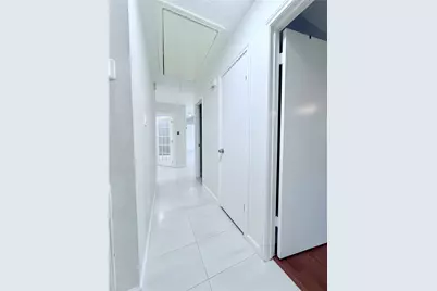 6610 La Puente Dr, Houston, TX 77083 - Photo 32