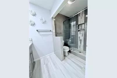 6610 La Puente Dr, Houston, TX 77083 - Photo 16